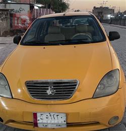 سايبا طيبا